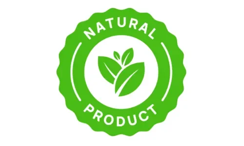 Pulmo Balance non-GMO plant-based formula