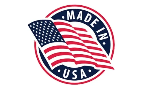 Pulmo Balance made in USA